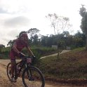 btt_2013 728